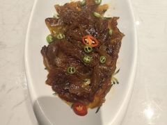 -文涵小院·邻里厨房