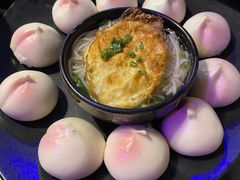 -醉小酒馆·川菜·江湖菜·重庆菜(观音桥旗舰店)