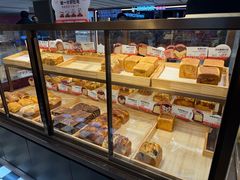 -爸爸糖吐司面包(悠唐购物中心店)