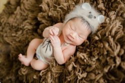 -江阴偶来路儿童摄影(江阴市新体育中心体育场店)