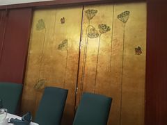-老东吴食府(雅都店)
