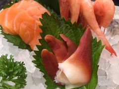 -菊上料理(蜀山银泰百货店)