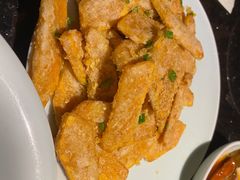 -小城故事·地道宁波味(月湖盛园店)