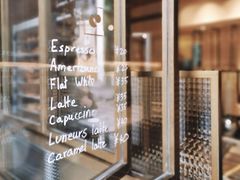 -Luneurs(幸福里店)