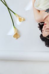 -布拉格婚纱摄影(真实客片店)