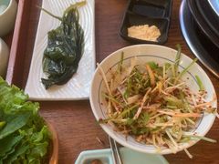 -济州爱肉堂(总店)