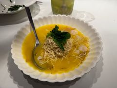 -食廬(虹桥南丰城店)
