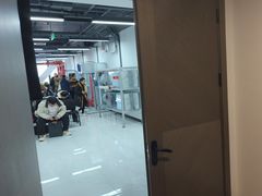 -优路教育·建造师消防安工造价经济师考研(魏公村校区)