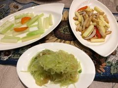 -红莲中餐厅(日航饭店)