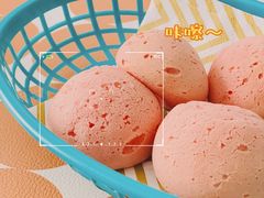 -東更道点心行(文化东路店)