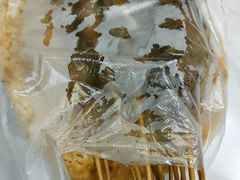 -同来顺烧烤餐厅(哈尔滨道店)