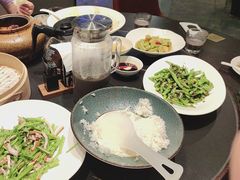 -钱堂人·私房菜(八卦田店)