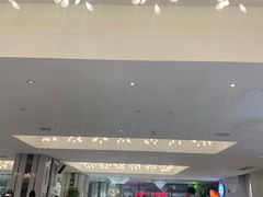 -豫璟轩中餐厅(南昌万怡店)