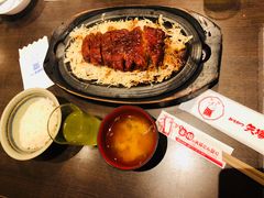 -矢场猪(名古屋站三井楼北馆店)