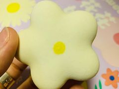 -好利来(槐中店)