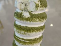 -DQ·蛋糕·冰淇淋(西城红场店)