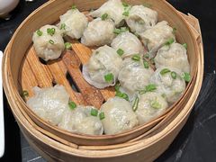 -宴南庭·闽味私房菜