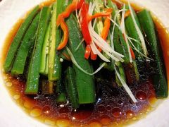 -巴蜀风情(西溪欢乐城店)