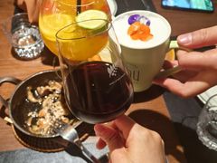 -404干式熟成牛排馆•聚会餐厅