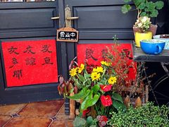 iphone_upload_pic-良友书坊(安徽路店)