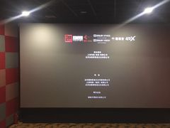 -华隶影城CINITY120帧(华创店)