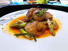 -松云泽