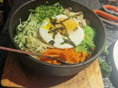 -嘿嘟嘟·肋条烧肉放题(爱融荟城店)
