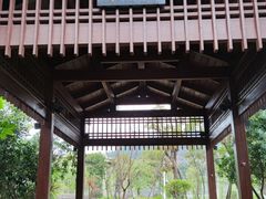 -凤翔首邑温泉度假村