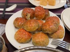 -昆泰嘉华酒店-嘉华咖啡厅