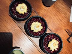 -天水蔬食料理(树德之光店)