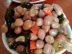 -阿妈妮(南五马路店)