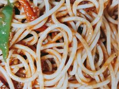 -东方豪客牛排意面披萨(金凤万达店)