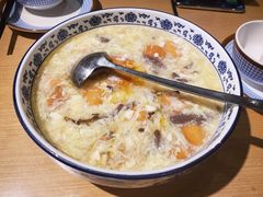 -兔爸私家小厨(新北万达店)