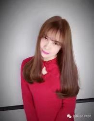 -MG Style Salon