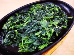 -萨莉亚意式餐厅(苏州食百家店)