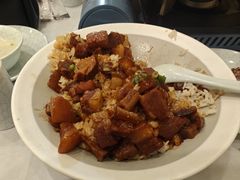 -山东八大碗山东老字号