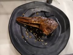 -情妹妹干锅锅(中海国际购物公园店)