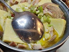 -闽公馆·客家私房菜·商务宴请·包厢(杏林橡树湾店)