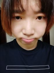 -简法造型·品牌形象店