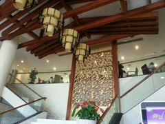 android_upload_pic-御景酒店
