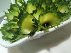 -青花椒花椒鱼(合生汇店)