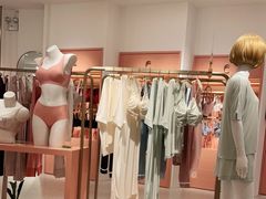 -凯德广场(武胜路店)