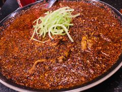 -华豫川酒家(大卫城店)