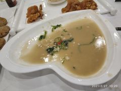 -粤西稻里(富力路店)