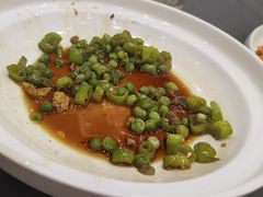 -A One Kitchen·南京精菜馆(晶丽酒店店)