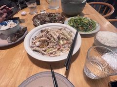 -禾气食店
