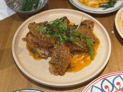 -Grande A'moo(上海万象城店)