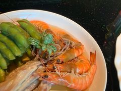 -恰恰餐厅(硕和生活广场店)
