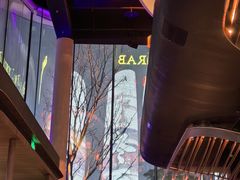 -Ministry of Crab•MOC(交子大道店)