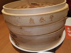 -鼎泰丰(德基广场店)